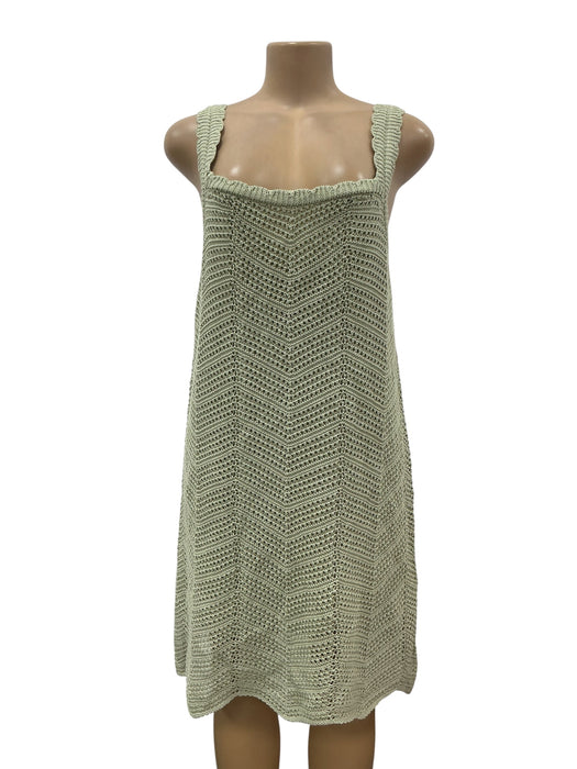 Vestido M (A NEW DAY)