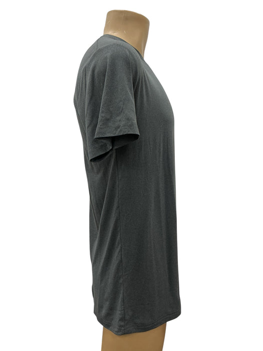 Playera XL (AVALANCHE)