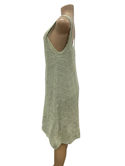 Vestido M (A NEW DAY)