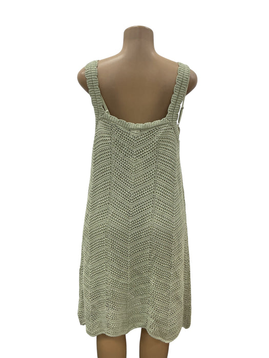 Vestido M (A NEW DAY)