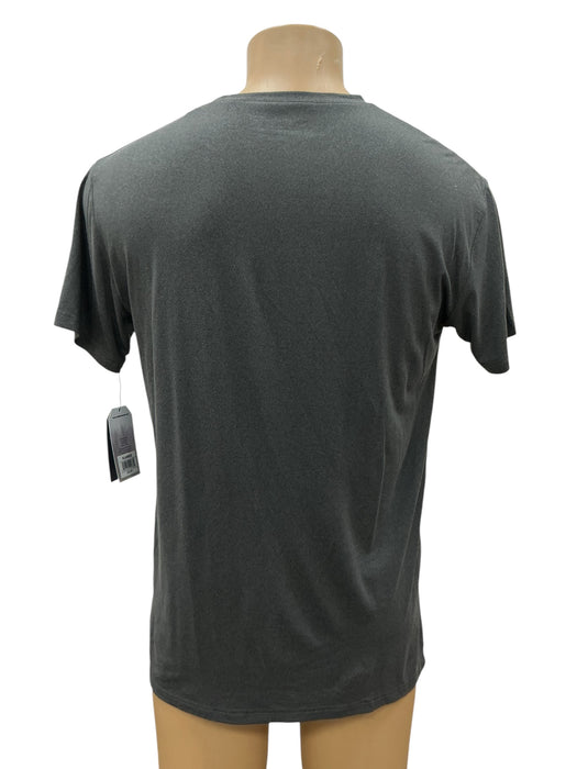 Playera XL (AVALANCHE)