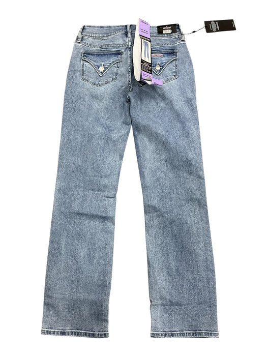 Pantalón 4 (HUDSON)