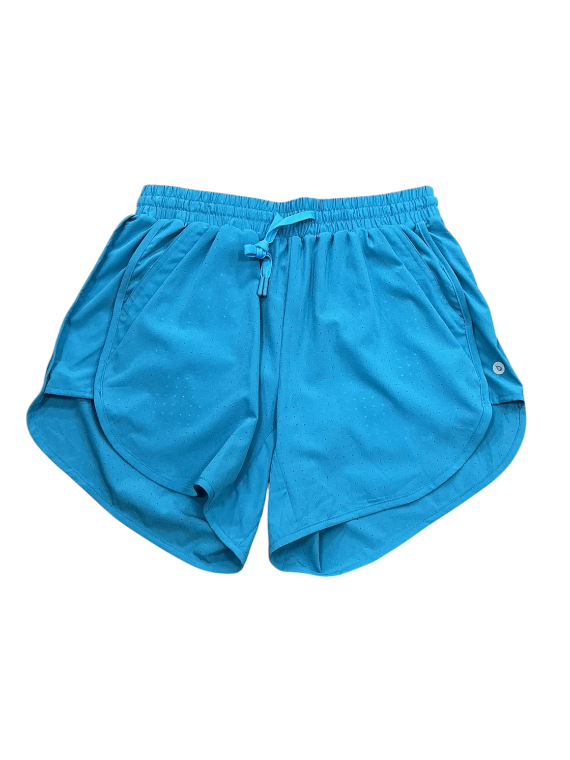 Short M (BALEAF)