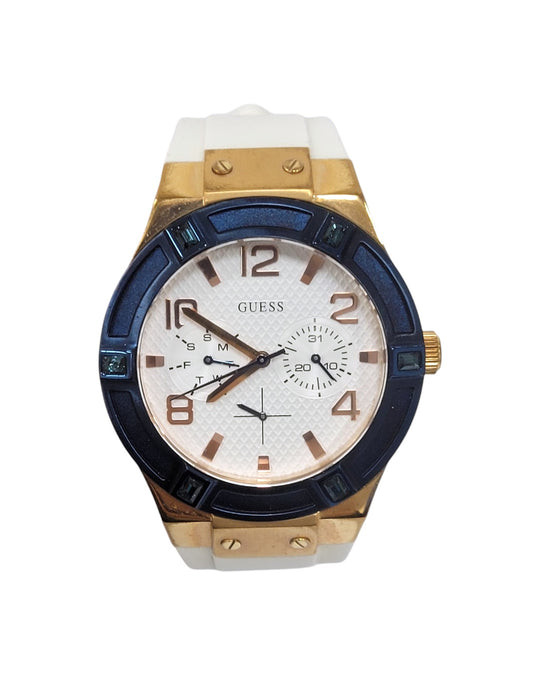 Reloj (GUESS)