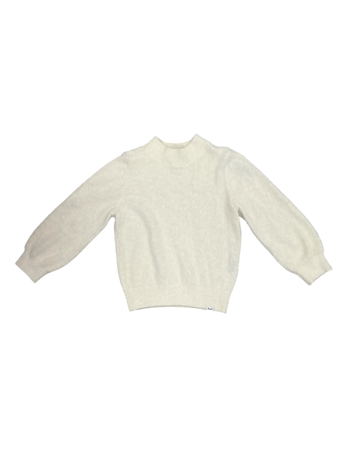 Suéter para niña 5 (ABERCROMBIE KIDS)