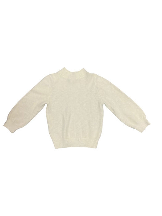 Suéter para niña 5 (ABERCROMBIE KIDS)