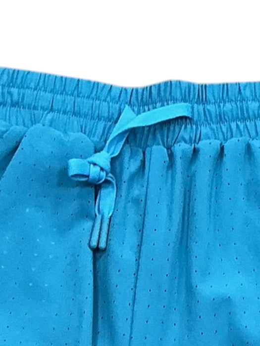Short M (BALEAF)