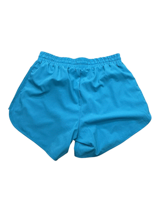 Short M (BALEAF)