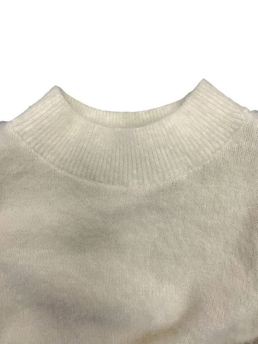 Suéter para niña 5 (ABERCROMBIE KIDS)