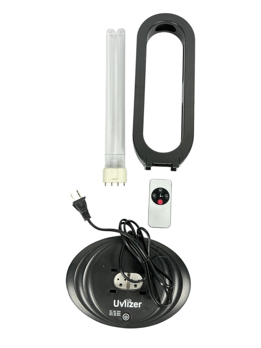 Lampara UV (UVLIZER)