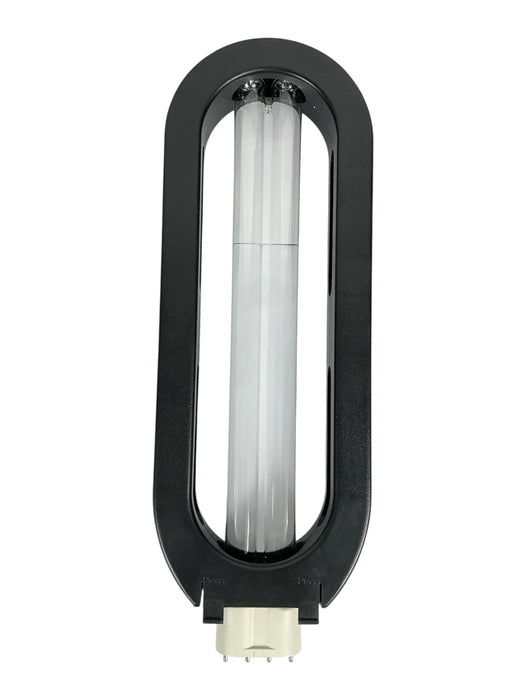 Lampara UV (UVLIZER)