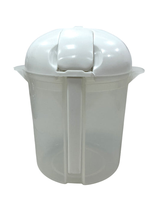Máquina para Hacer Yogurt (SALTON)