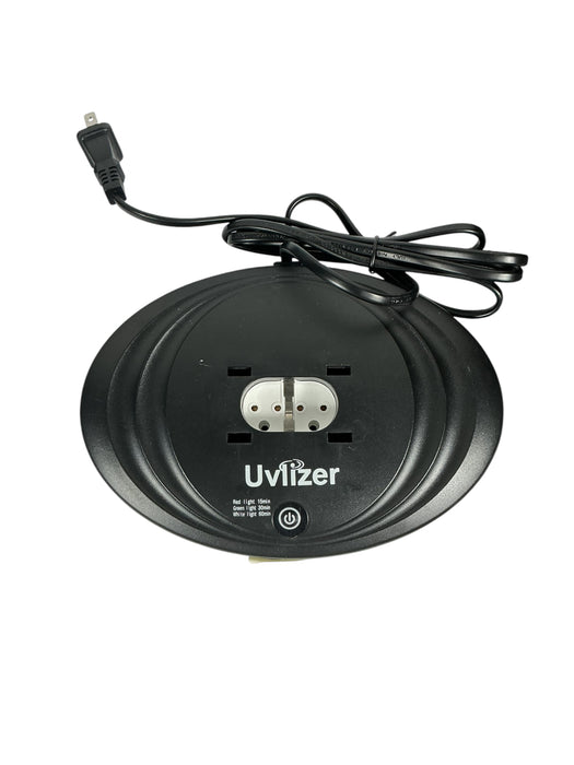 Lampara UV (UVLIZER)