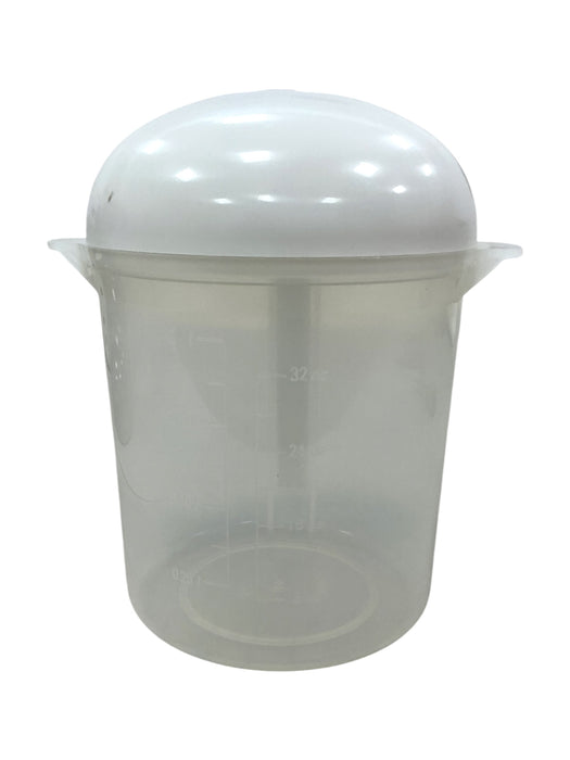 Máquina para Hacer Yogurt (SALTON)