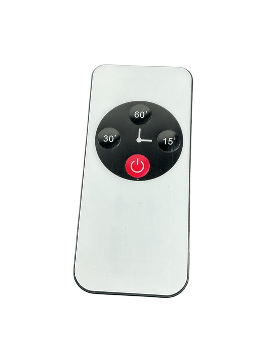 Lampara UV (UVLIZER)