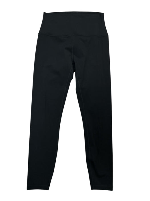 Leggins M (CRZ YOGA)