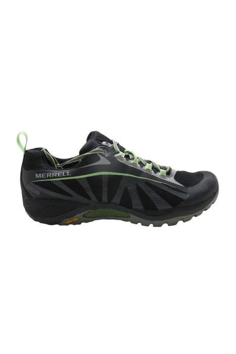 Tenis 10.5 (MERRELL)