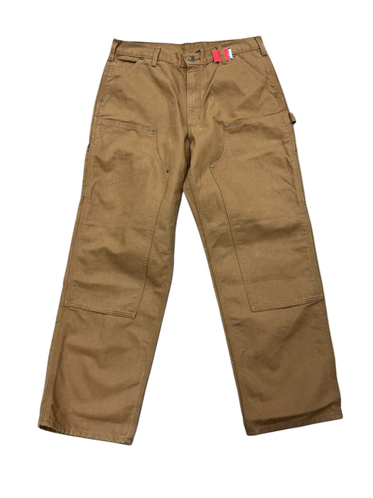 Pantalón 34X30 (CARHARTT)