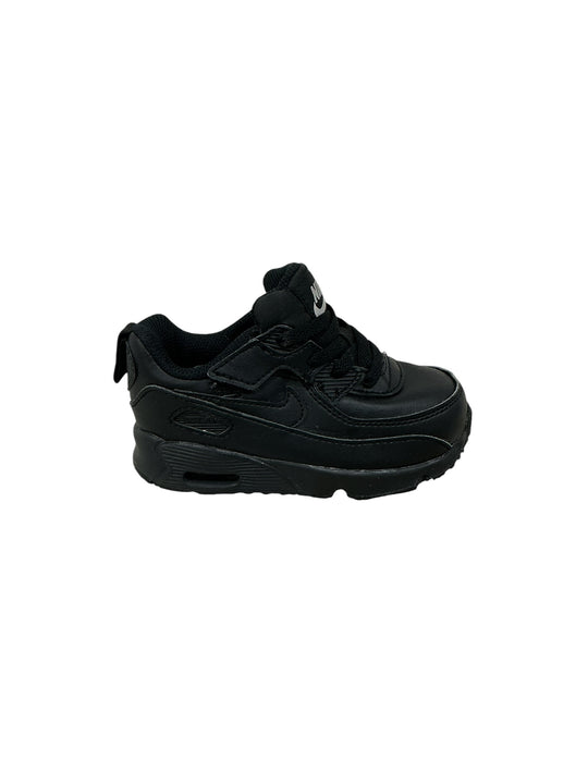Tenis para niñ@ 7C (NIKE)
