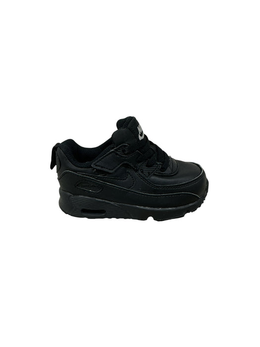 Tenis para niñ@ 7C (NIKE)
