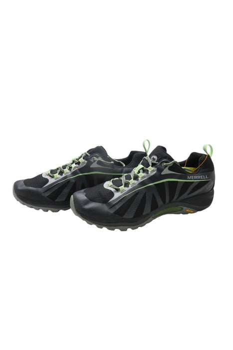 Tenis 10.5 (MERRELL)