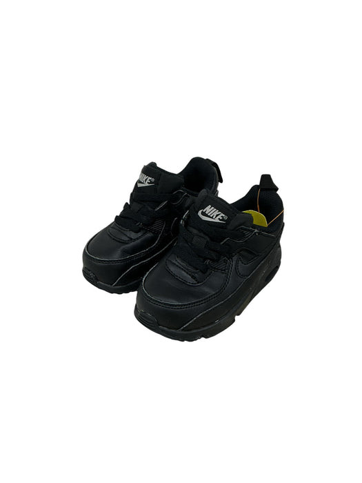 Tenis para niñ@ 7C (NIKE)