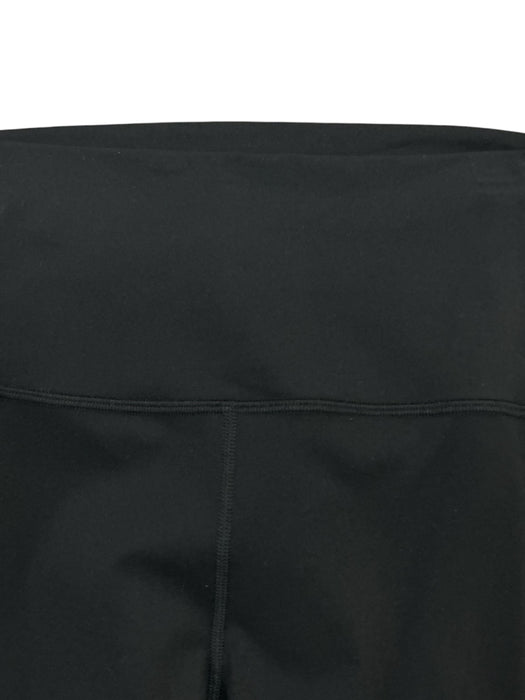 Leggins M (CRZ YOGA)