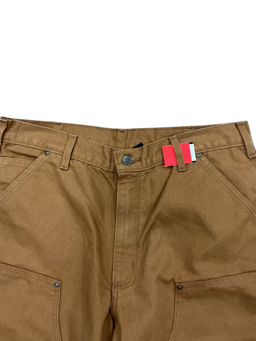 Pantalón 34X30 (CARHARTT)