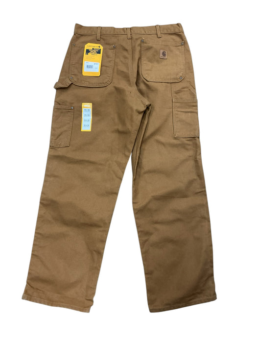 Pantalón 34X30 (CARHARTT)