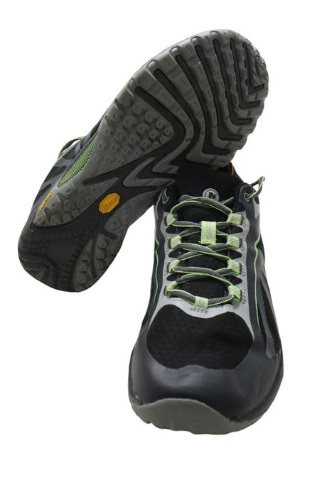 Tenis 10.5 (MERRELL)