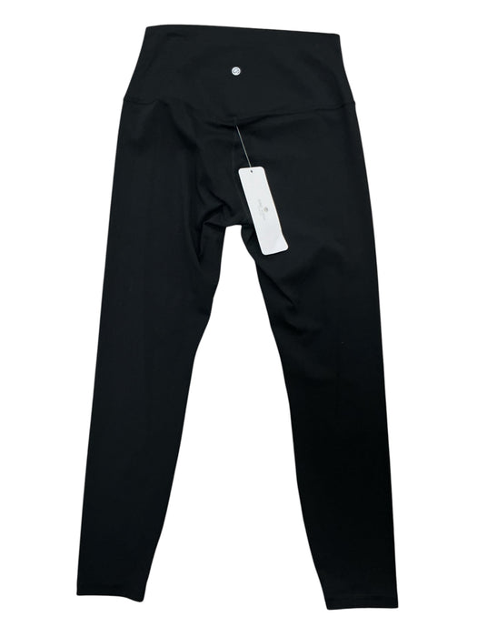 Leggins M (CRZ YOGA)