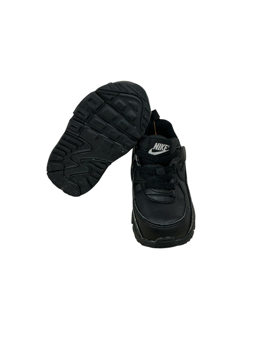 Tenis para niñ@ 7C (NIKE)