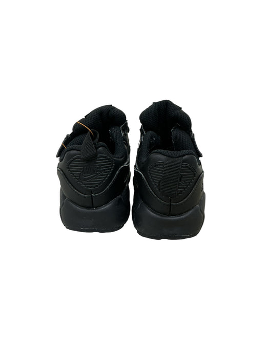 Tenis para niñ@ 7C (NIKE)