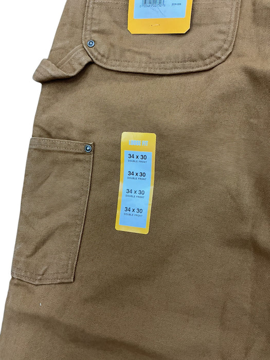 Pantalón 34X30 (CARHARTT)