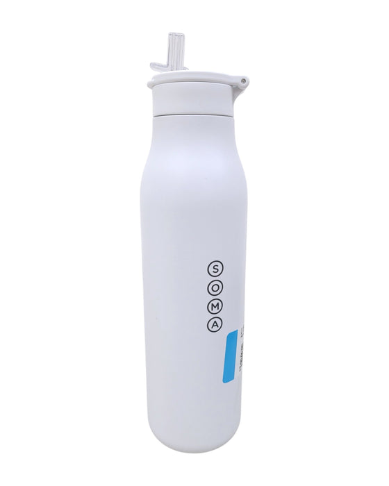 Termo