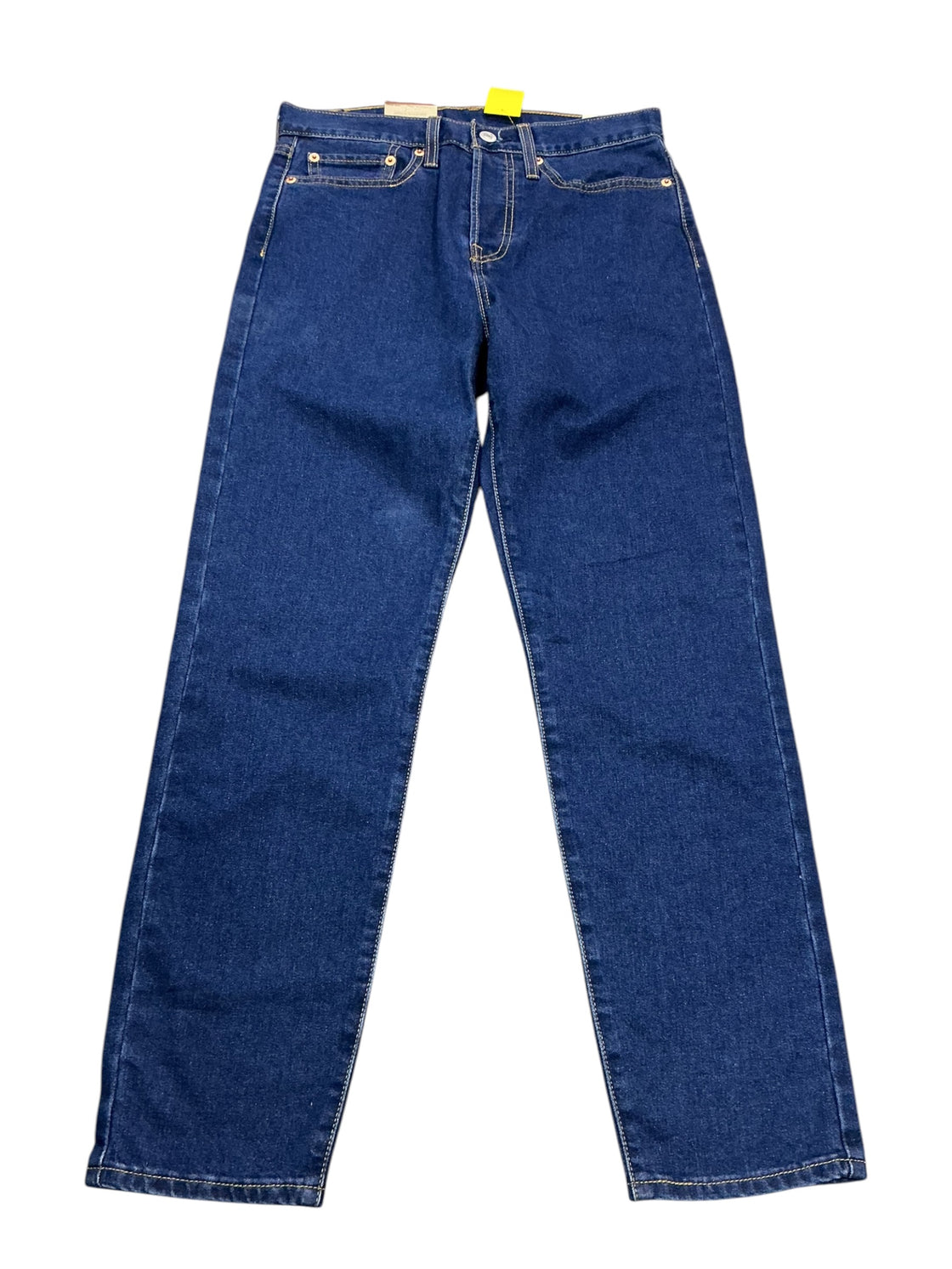 Pantalón 27 (LEVI'S)