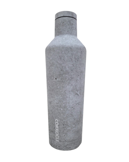 Pachón