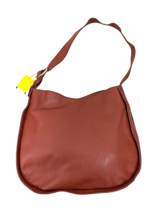 Bolso (TOTE LE MONDE)