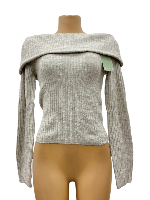 Blusa XS (H&M)
