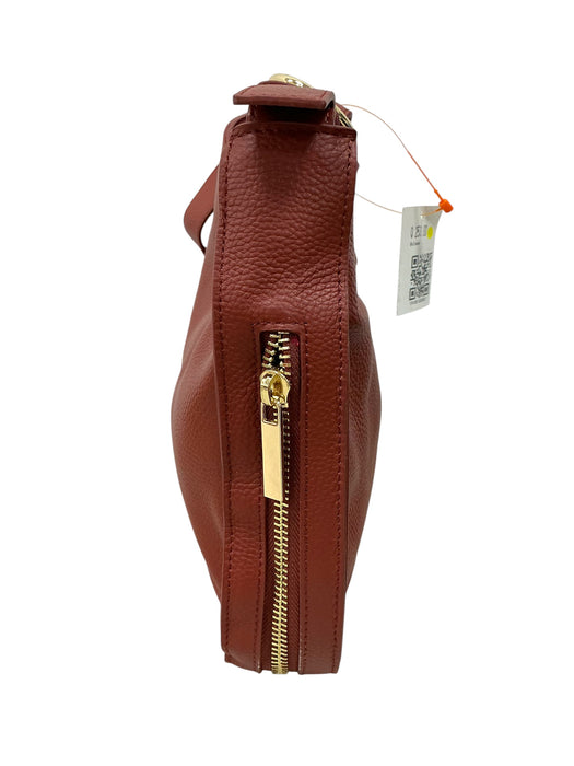 Bolso (TOTE LE MONDE)