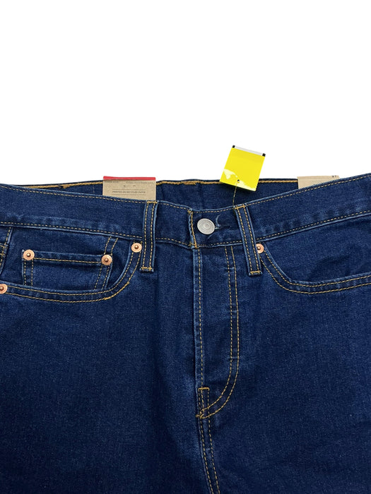 Pantalón 27 (LEVI'S)