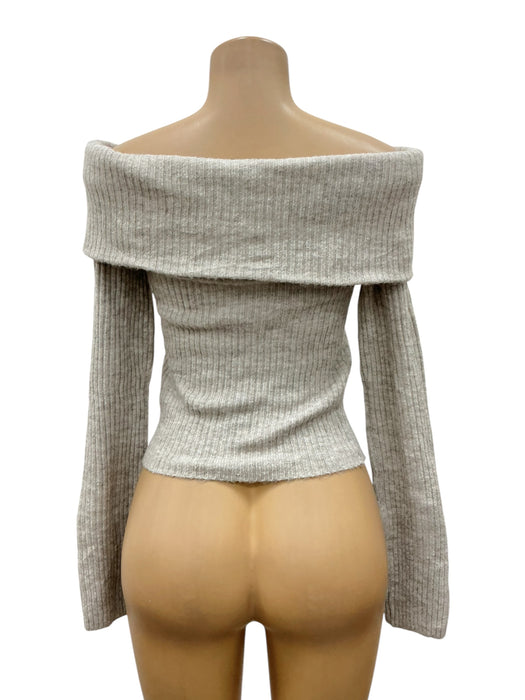 Blusa XS (H&M)