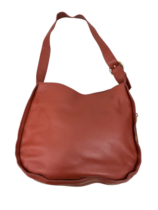 Bolso (TOTE LE MONDE)