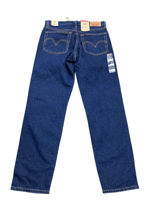 Pantalón 27 (LEVI'S)