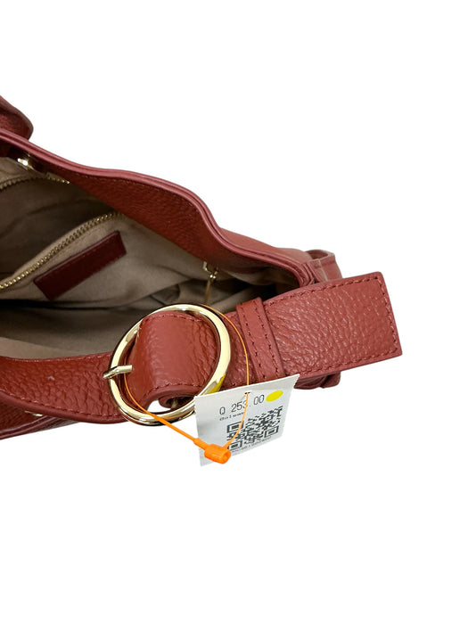 Bolso (TOTE LE MONDE)