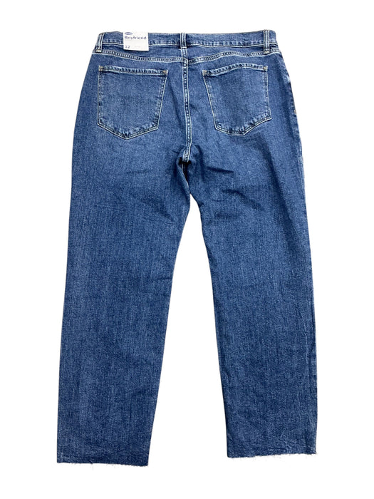 Pantalón 12 (OLD NAVY)