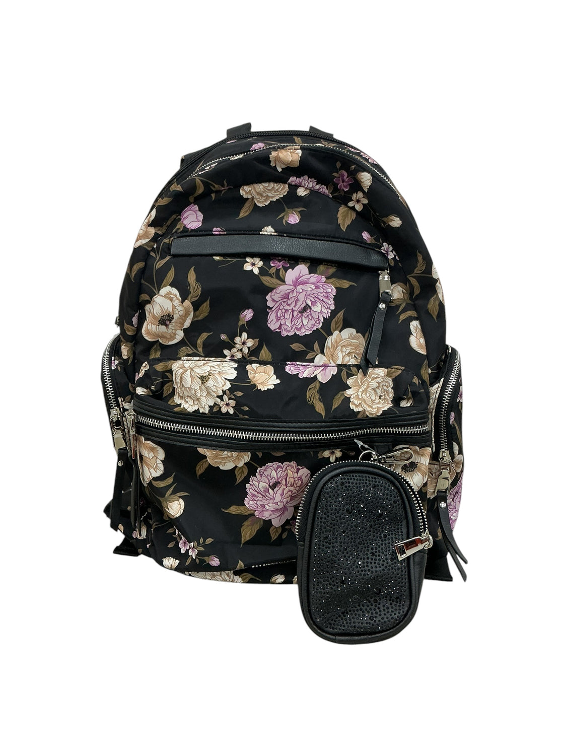 Mochila (MADDEN NYC)
