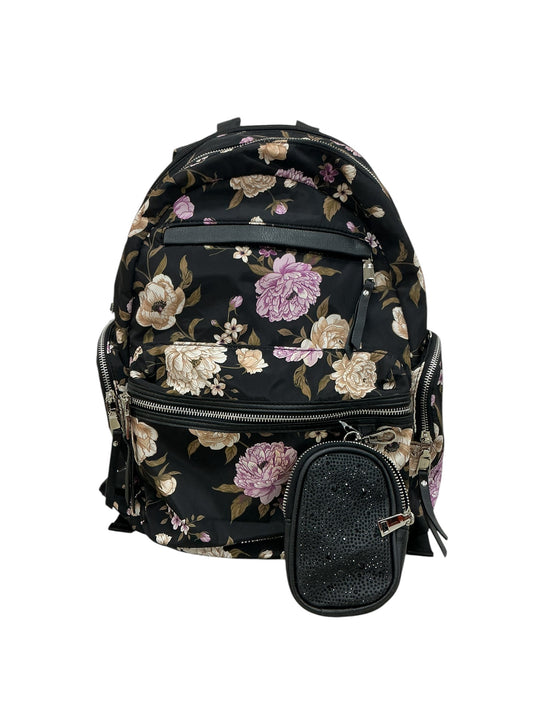Mochila (MADDEN NYC)