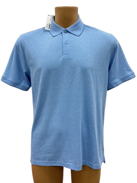 Camisa M (MEMBER'S MARK)