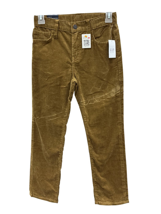 Pantalón para niñ@ 8 (GAP)